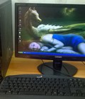Hình ảnh: Máy Vi Tính Giá Rẻ