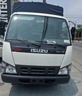 Hình ảnh: Isuzu 1t9 2t2 vào tp đời 2017, hỗ trợ vay 100% các tỉnh