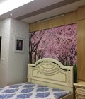 Hình ảnh: Bán nhà 9 tầng thang máy phố Linh Lang, 2 mặt ngõ ô tô tránh, 12.8 tỷ