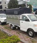 Hình ảnh: Cần bán xe tải Suzuki 7 tạ, Suzuki Carry Pro, Suzuki 750kg nhập Indo,giao xe ngay Lh : 0985.547.829