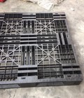 Hình ảnh: PALLET NHỰA giá cạnh tranh Ms Linh 0984 980 077