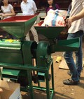 Hình ảnh: Mua máy xát gạo mini gia đình, máy có cả nghiền bột giá tốt nhất