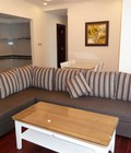 Hình ảnh: Chính Chủ Bán Căn Hộ R1 Royal City Thanh Xuân DT 96m2 giá 4,7 tỷ Chính Chủ Bán Căn Hộ R1 Royal City Nguyễn Trãi