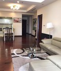 Hình ảnh: Chính Chủ Bán Căn Hộ R2A Royal City Nguyễn Trãi DT 145m2 giá 5,3 tỷ Chính Chủ Bán Căn Hộ R2A Royal City Nguyễn Trãi