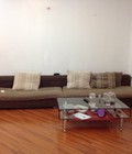 Hình ảnh: Chính Chủ Bán CHCC An Sinh, Mỹ Đình DT 121m2