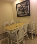 Hình ảnh: Cho Thuê Căn Hộ chung cư R1B Royal City Nguyễn Trãi, Thanh Xuân Cho Thuê Căn Hộ chung cư R1B Royal City Nguyễn Trãi