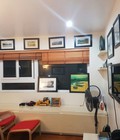 Hình ảnh: Chính Chủ Bán CCCC Tòa 24T Vũ Trọng Phụng DT 109m2 giá 39tr/m2
