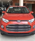 Hình ảnh: Ford ecosport m suv linh hoạt và thông minh