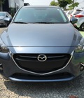 Hình ảnh: Mazda Vĩnh Phúc Mazda 2 1.5 sedan 2017 . . Thủ tục nhanh gọn ,Giá tốt nhất Vĩnh Phúc, Tuyên Quang, Lào