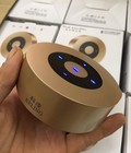 Hình ảnh: Loa bluetooth Keling A8 chính hãng có nút cảm ứng _ 269.000 đ 