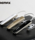Hình ảnh: Tai nghe bluetooth Remax T8 chính hãng 219.000 Đ