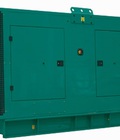 Hình ảnh: Máy phát điện Cummins 500kVA-550kVA