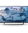 Hình ảnh: Tổng kho phân phối Tivi Sony 49W660E,40W660E,32W610E,32R300E giá rẻ nhất HN