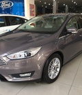 Hình ảnh: Trí Phú Mỹ Ford bán xe FOrd Focus Trend 1.5L Ecoboost 2017 Giá Rẻ Trả Góp Tại Phú Mỹ Ford