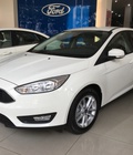 Hình ảnh: Trí Phú Mỹ Ford bán xe Ford Focus 1.5L Ecoboost Titanium tại Ford Quận 2