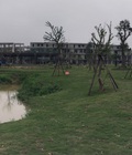Hình ảnh: Mở bán đợt 2 dự án Nam 32, dt 72, 79, 81m2, toàn vị trí đẹp, kinh doanh tốt, chiết khấu cao