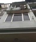 Hình ảnh: Bán nhà phân lô khu Ba Đình, 30m2, mặt tiền 3.5m, ô tô đỗ, 3.1 tỷ TL