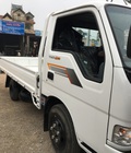 Hình ảnh: Kia frontier k165s thùng lửng, mới 100%