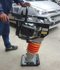 Hình ảnh: Mua máy đầm cóc Mikasa Nhật bản Mt55, Mt72 chính hãng tại điện máy Hoàng long