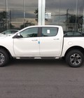 Hình ảnh: Showroom Mazda Vĩnh Phúc Cần Bán xe Mazda BT 50 màu trắng . cam kết giá rẻ nhất Vĩnh Phúc, Tuyên Quang, hà giang, Lào Ca