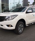 Hình ảnh: Showroom Mazda Vĩnh Phúc Cần Bán xe Mazda BT 50 màu trắng . cam kết giá rẻ nhất Vĩnh Phúc, Tuyên Quang, hà giang, Lào Ca