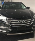 Hình ảnh: Hyundai Santafe