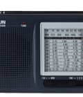 Hình ảnh: Radio Tecsun R9012