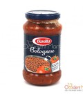 Hình ảnh: Sốt thịt Bolognese Barilla 380ml