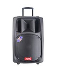Hình ảnh: Loa kéo di động FeiYang SL16 bass 40cm  Giá bán: 4,350,000 VNĐ