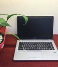 Hình ảnh: Utrabook mỏng nhẹ HP Elitebook Folio 9470M core i7 3667U,ram 8G,ổ SSD 240,màn 14inch, CÓ CORE i5