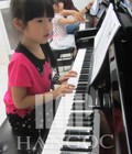 Hình ảnh: Học Piano Guitar Piano đệm hát Thanh Nhạc 350k/tháng tại quận 11, quận Bình Thạnh