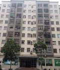 Hình ảnh: Bán căn hộ CC N06 B2 Thành Thái Dịch Vọng gía tốt nhất