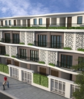 Hình ảnh: Bán liền kề Nam đường 32 Westpoint chiết khấu thẳng 10%