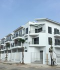 Hình ảnh: Bán liền kề Ao Sào Hoàng Mai giá hợp lý nhất hiện nay