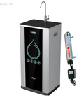 Hình ảnh: Máy lọc nước karofi 2.0 thông minh 9 cấp lọc có đèn uv diệt khuẩn model K9IQ2UV