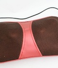 Hình ảnh: Gối massage hồng ngoại G01, G05