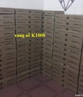 Hình ảnh: Chuyên vang số hàng bãi đẳng cấp karaoke: vang số K1000, vang số Acoustics MK1200, vang số S3000, vang số Audioking