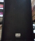 Hình ảnh: Bán loa SemBr hàng Mỹ bass 30 + 1 kèn, đẩy công suất LA600 đẳng cấp karaoke và hội trường.