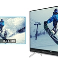 Hình ảnh: Xả hàng giá sốc tận gốc smart tivi sam sung 49K5300 49inch full hd tại Điện Máy Thành Đô