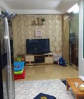 Hình ảnh: Bán nhà Pháo Đài Láng, 90m2, 7 tầng cho thuê, 4.6 tỷ TL
