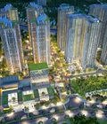 Hình ảnh: Bán xuất ngoại giao Goldmark City 136 Hồ Tùng Mậu, CK 14,2%, giá chỉ từ 23tr/m2