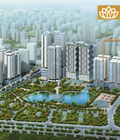 Hình ảnh: Dự án chung cư lạc hồng LOTUS 2 N01T1 FULL nội thất, chung cư lạc hồng ngoại giao đoàn, lạc hồng lotus HOT HOT