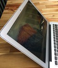 Hình ảnh:  ==> Macbook air 2012, i5 1.8G, 4G, ssd 256, 99%, zin100%, giá rẻ