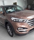 Hình ảnh: Hyundai Tucson 2.0 AT đặc biệt