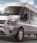 Hình ảnh: Bán xe Ford Transit 16 chỗ đời 2018 790tr. Có hỗ trợ trả góp ở Quảng Ninh