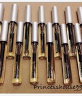 Hình ảnh: Sỉ Lẻ Số lượng lớn Chuốt Mascara Dầu Dừa Dưỡng Dài Mi
