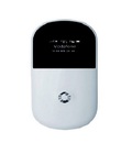 Hình ảnh: Bán Bộ phát wifi 3G Vodafone Mobile WiFi R205 21.6Mbp
