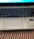 Hình ảnh: HP Elitebook Folio 9470M i7 3687U, 4G, 320G SSD, đèn bàn phím,new 98%