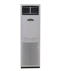 Hình ảnh: Điều hòa tủ đứng Midea 28000btu  MFS2-28CR, 50000btu 1 chiều và 2 chiều , 