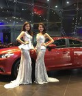 Hình ảnh: Bán xe Mazda 6 New 100% Giá Thương Lượng, Khuyến Mại Khủng